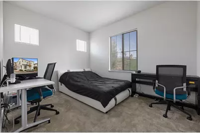 10 W Piazza Street, Mountain House, CA 95391 - Photo 24