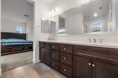 10 W Piazza Street, Mountain House, CA 95391 - Photo 38