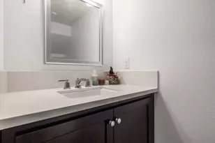 10 W Piazza St, Mountain House, CA 95391 - Photo 10