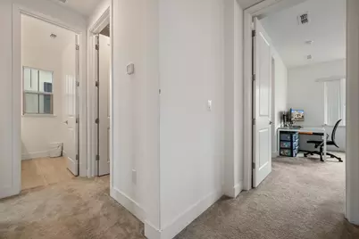 10 W Piazza Street, Mountain House, CA 95391 - Photo 34