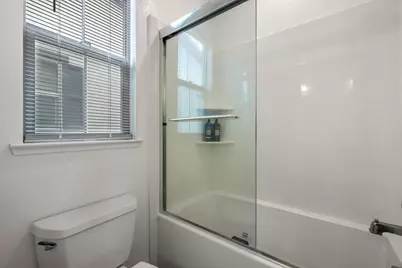 10 W Piazza Street, Mountain House, CA 95391 - Photo 30