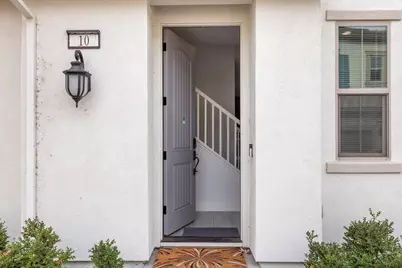 10 W Piazza Street, Mountain House, CA 95391 - Photo 6