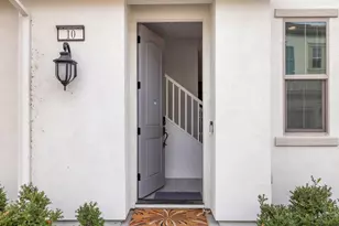 10 W Piazza St, Mountain House, CA 95391 - Photo 6