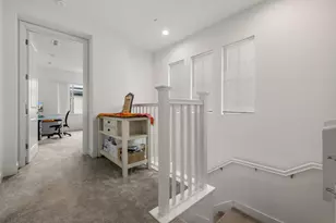 10 W Piazza St, Mountain House, CA 95391 - Photo 22