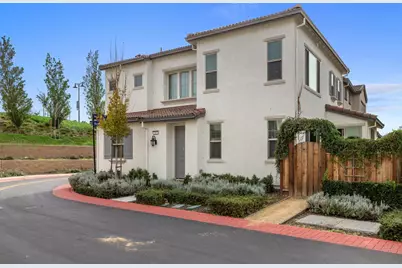 10 W Piazza Street, Mountain House, CA 95391 - Photo 4