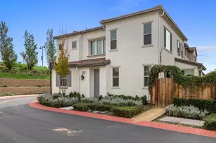 10 W Piazza St, Mountain House, CA 95391 - Photo 4