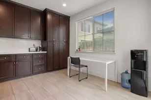 10 W Piazza St, Mountain House, CA 95391 - Photo 20