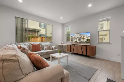 10 W Piazza Street, Mountain House, CA 95391 - Photo 14