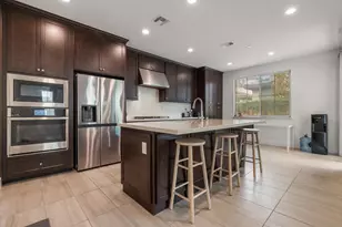 10 W Piazza St, Mountain House, CA 95391 - Photo 16