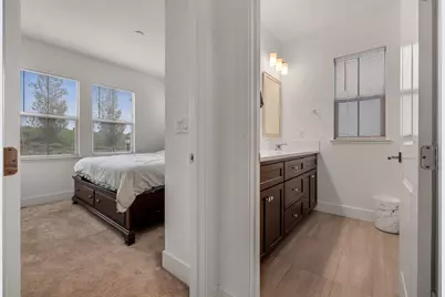 10 W Piazza Street, Mountain House, CA 95391 - Photo 28