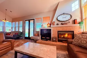 73 Quail Hollow Ln, Copperopolis, CA 95228 - Photo 10
