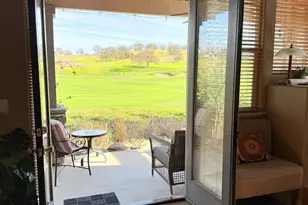 73 Quail Hollow Ln, Copperopolis, CA 95228 - Photo 18
