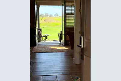 73 Quail Hollow Lane, Copperopolis, CA 95228 - Photo 4