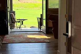 73 Quail Hollow Ln, Copperopolis, CA 95228 - Photo 4