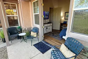 73 Quail Hollow Ln, Copperopolis, CA 95228 - Photo 38