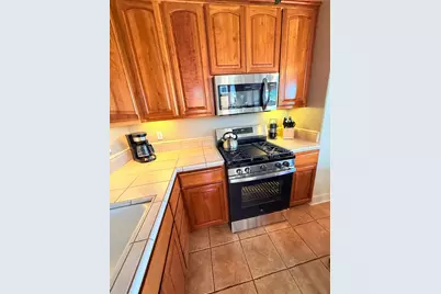 73 Quail Hollow Lane, Copperopolis, CA 95228 - Photo 16