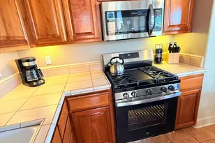 73 Quail Hollow Ln, Copperopolis, CA 95228 - Photo 16
