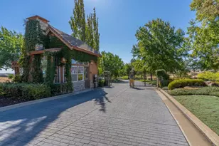73 Quail Hollow Ln, Copperopolis, CA 95228 - Photo 50
