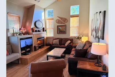 73 Quail Hollow Lane, Copperopolis, CA 95228 - Photo 8