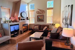 73 Quail Hollow Ln, Copperopolis, CA 95228 - Photo 8