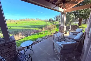 73 Quail Hollow Ln, Copperopolis, CA 95228 - Photo 18