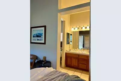 73 Quail Hollow Lane, Copperopolis, CA 95228 - Photo 28