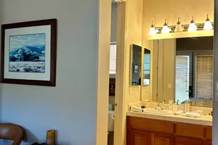 73 Quail Hollow Ln, Copperopolis, CA 95228 - Photo 28