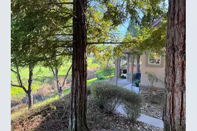 73 Quail Hollow Lane, Copperopolis, CA 95228 - Photo 46