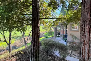 73 Quail Hollow Ln, Copperopolis, CA 95228 - Photo 46