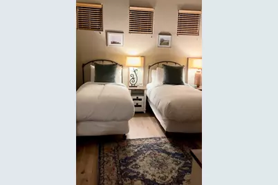 73 Quail Hollow Lane, Copperopolis, CA 95228 - Photo 40