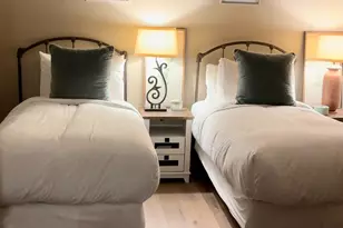 73 Quail Hollow Ln, Copperopolis, CA 95228 - Photo 40