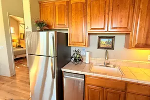 73 Quail Hollow Ln, Copperopolis, CA 95228 - Photo 16