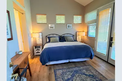 73 Quail Hollow Lane, Copperopolis, CA 95228 - Photo 24