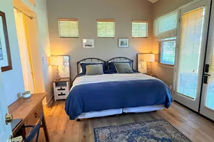 73 Quail Hollow Ln, Copperopolis, CA 95228 - Photo 24