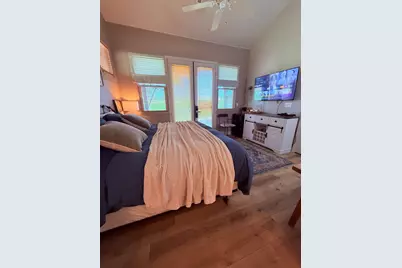 73 Quail Hollow Lane, Copperopolis, CA 95228 - Photo 32