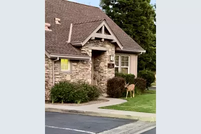 73 Quail Hollow Lane, Copperopolis, CA 95228 - Photo 2