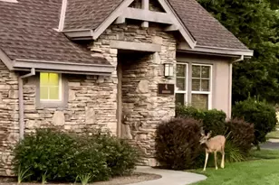 73 Quail Hollow Ln, Copperopolis, CA 95228 - Photo 2