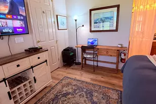 73 Quail Hollow Ln, Copperopolis, CA 95228 - Photo 30