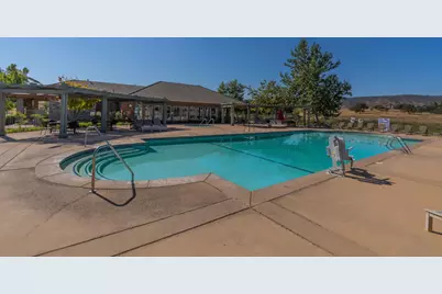 73 Quail Hollow Lane, Copperopolis, CA 95228 - Photo 66