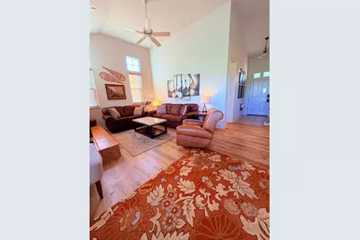 73 Quail Hollow Lane, Copperopolis, CA 95228 - Photo 6