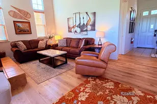 73 Quail Hollow Ln, Copperopolis, CA 95228 - Photo 6