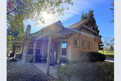 73 Quail Hollow Lane, Copperopolis, CA 95228 - Photo 44