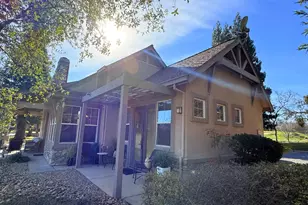 73 Quail Hollow Ln, Copperopolis, CA 95228 - Photo 44