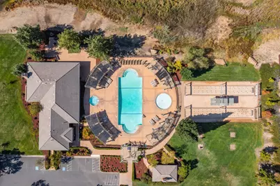 73 Quail Hollow Lane, Copperopolis, CA 95228 - Photo 64