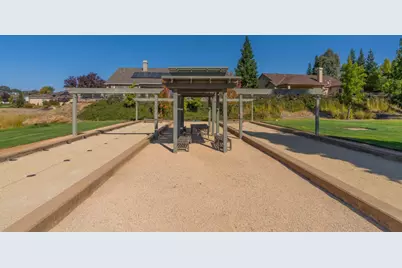 73 Quail Hollow Lane, Copperopolis, CA 95228 - Photo 68