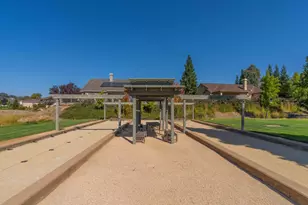 73 Quail Hollow Ln, Copperopolis, CA 95228 - Photo 68