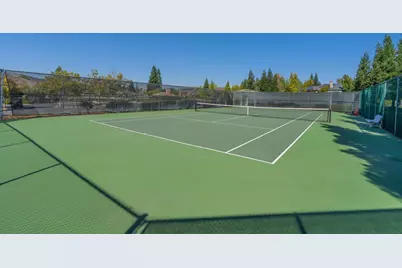 73 Quail Hollow Lane, Copperopolis, CA 95228 - Photo 72