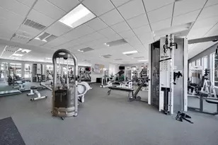 73 Quail Hollow Ln, Copperopolis, CA 95228 - Photo 70