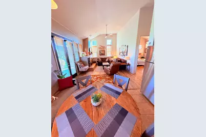 73 Quail Hollow Lane, Copperopolis, CA 95228 - Photo 14