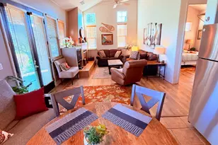 73 Quail Hollow Ln, Copperopolis, CA 95228 - Photo 14